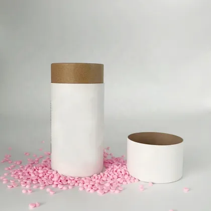 High-Quality Organic Laundry Scent Booster Beads for Freshening Your Laundry