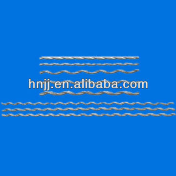 full tension preformed conductor splice