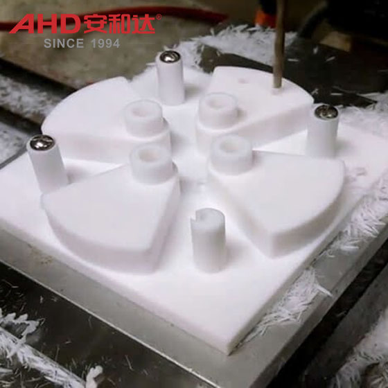 PTFE part2