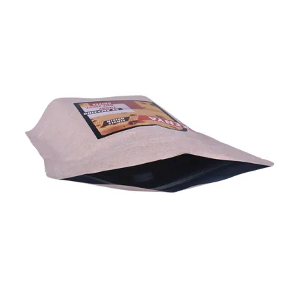 Medium Roast On-The-Go Bags Filter Coffee Cold Brew Bags