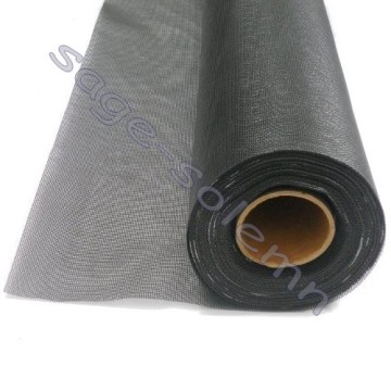 Best Quality Fiberglass Insect Screen