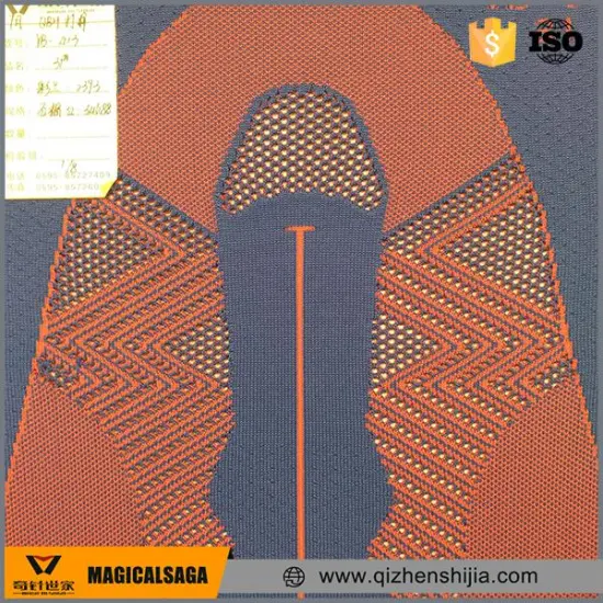 Toppest quality portable shoe upper materials for men shoes