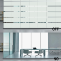 Shutter Glass Smart Glass LC Glass