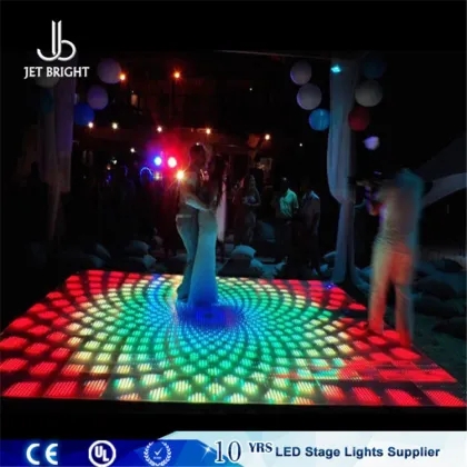 best popular dance flor,DMX led dance floor