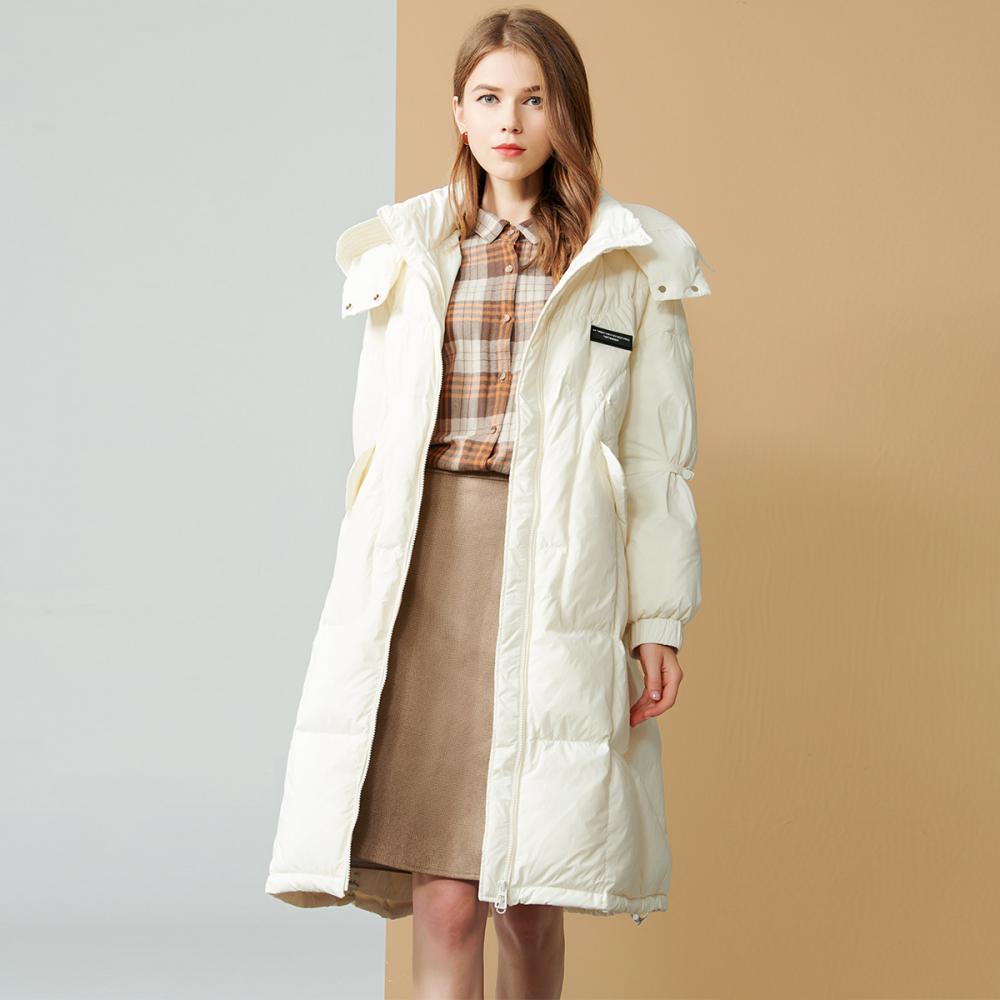 Women S Jacket And Coat