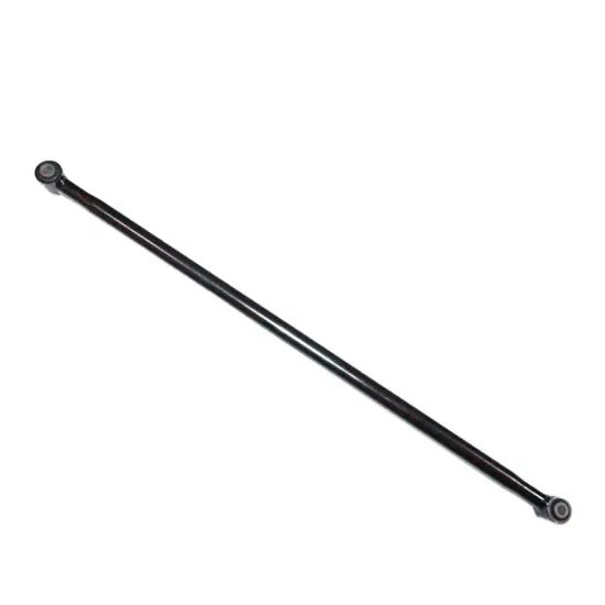 Rexwell Auto Parts Tie Rod Suspension Rear Left Control Arm 4874060160 for Toyota 4Runner