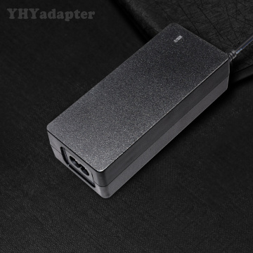 Desktop 18v 3amp power adapter
