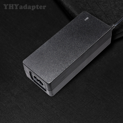 Desktop 18V 3amp Power Adapter