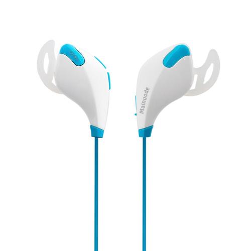 Wireless Bluetooth Stereo Earphone Headphone