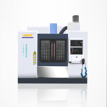 VMC850 CNC Turning Machining vs Milling Center Lathe Machine: Metal Customized Price with Max Travel Motor