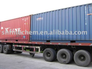 biodegradable material apg0814