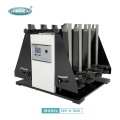 Oscilador de funil do distribuidor vertical SPC-6-1000 ROS-1000