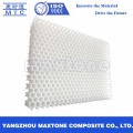 /msite/products/detail/productid/61803000/id/1037750.html