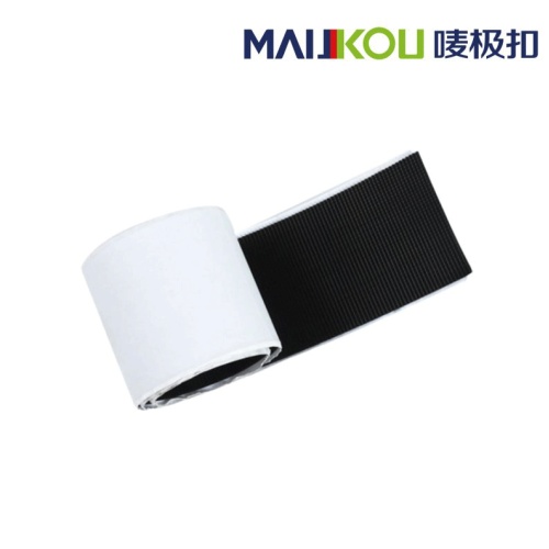 High Performance Hot Melt Adhesive Back Velcro