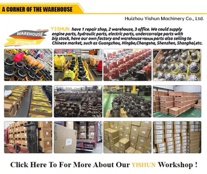 Bucher Hydraulic Oil Pumps QX31 Series