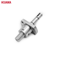 /msite/products/detail/productid/63695836/id/1545367.html