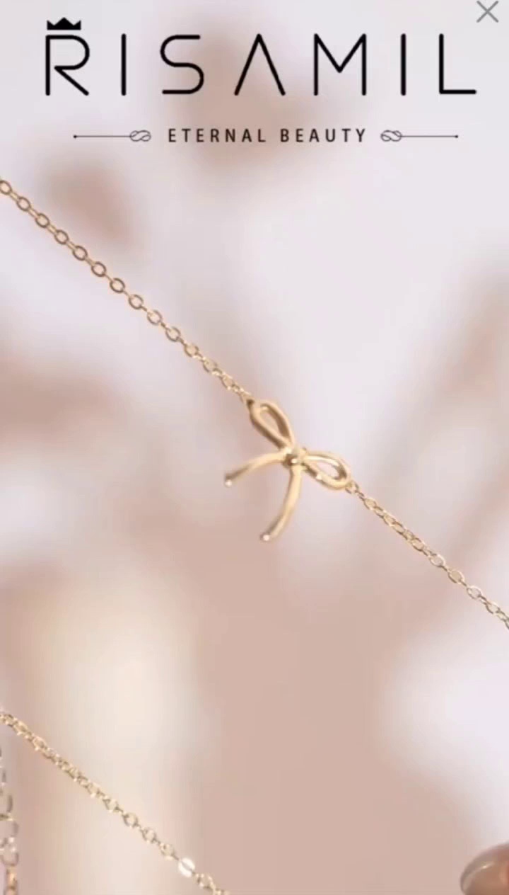 Elegant Jewelry Organizer for Stylish Storage