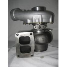 PC120-6 TurboCharger 6732-81-8100 لملحقات الحفارة