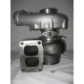 PC120-6 Turbocharger 6732-81-8100 for Excavator accessories