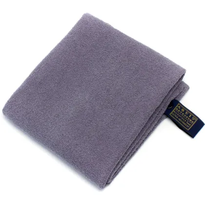 High Quality Pva Chamois Clean Cham Towel