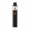 Smoke 60 Вт комплект электронные сигареты Vape Kit No NIC