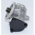 Oil Pump 6031544 for Ford Courier& Fiesta