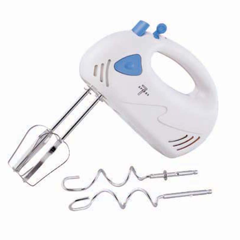 Hand Mixer Beaters