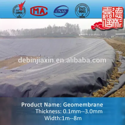 Impermeable Material Bituminous Waterproof Membrane Grouper Fish Price