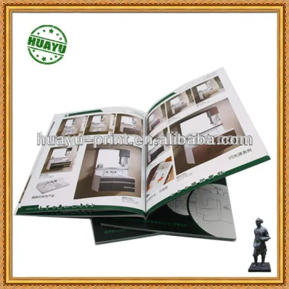 weck surgical instrument catalog,colouring in books,printing full color furniture catalog