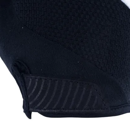 Icy Travel Cycling Bicycle Gloves