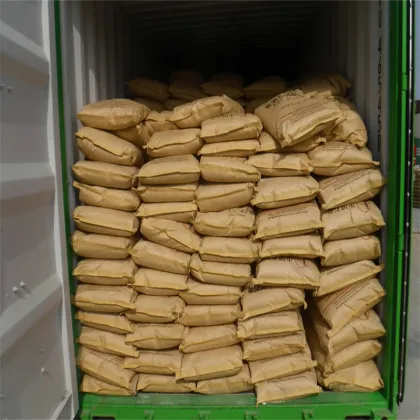 SINOPEC S1000 PVC Resin for Industrial Use