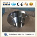 Flange paip berulir 10 inci