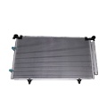 Auto Parts Air Conditioning ac condenser for Toyota CAMRY LE 2.4L I4/V6 3.0 L 02-06 OEM 8846006070