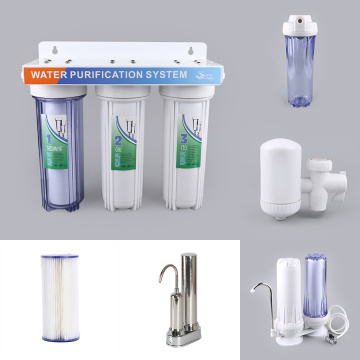 ro water purifier tap,water filter for home system