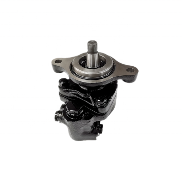 Großhandel China Hersteller 1Hz 4.2L Servolenking Pumpe 44320-60171