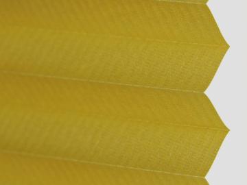 window shades blackout pleated shades vertical blinds fabric