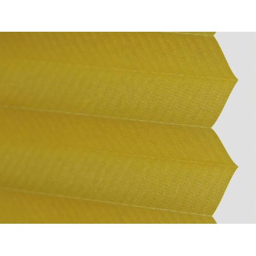 Pleated Roof Blinds window shades blackout pleated shades vertical blinds fabric Factory