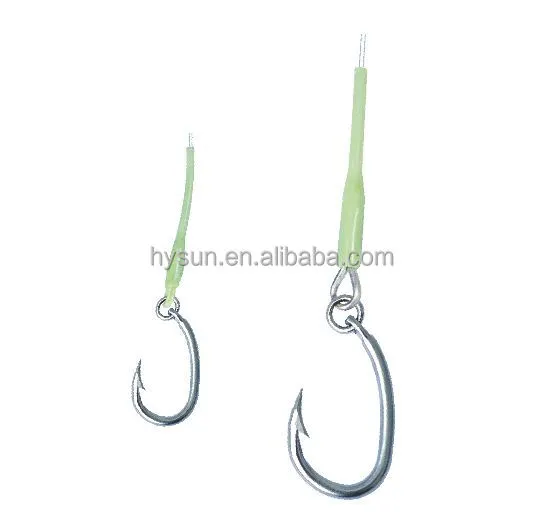 Luminous Fishing Rope Light Sleeve