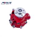 Top Grade Custom Diesel engine parts CE