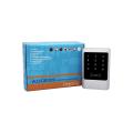 IC Card Access Control System for Gate