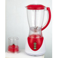 1731 blender 3speeds 300W hight power