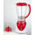 electric kitchen food blender