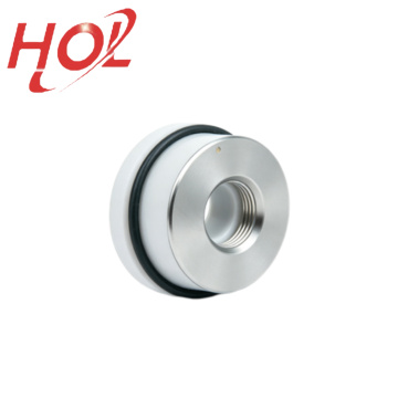 Keramikkörper KTB28 D28M11