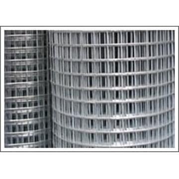 Welded Wiremesh