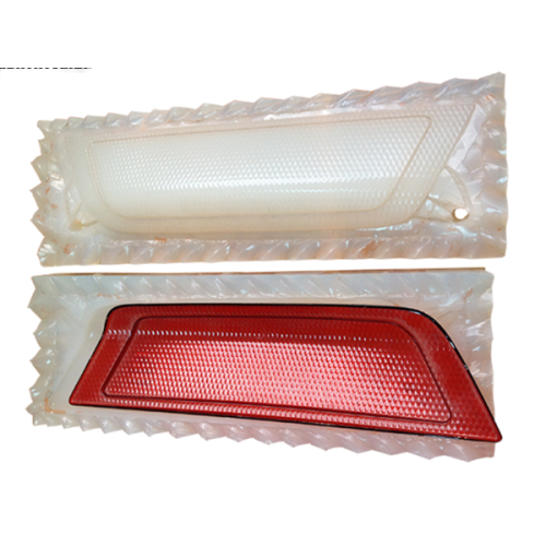 Custom TPU soft rubber silicone molding service