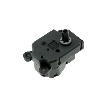 BIT Auto Parts BIT-FR-001 Heater Air Door Actuator for Ford Mondeo MK3 (1S7H19E616AA)