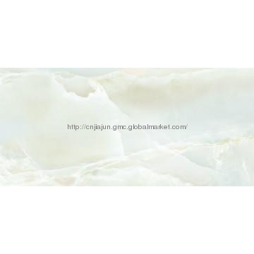Ink-Jet Ceramic Wall Tiles JPC84001
