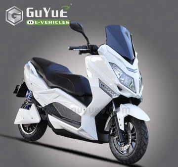 Uygun fiyatlı T9 Electric Scooter