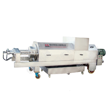 Pomegranate Juice Press Machine Fruit and Vegetable Juicer