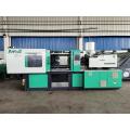 Injection Moulding Machine  BN98N CUSTOMIZED PLASTIC INJECITION MACHINE Manufactory